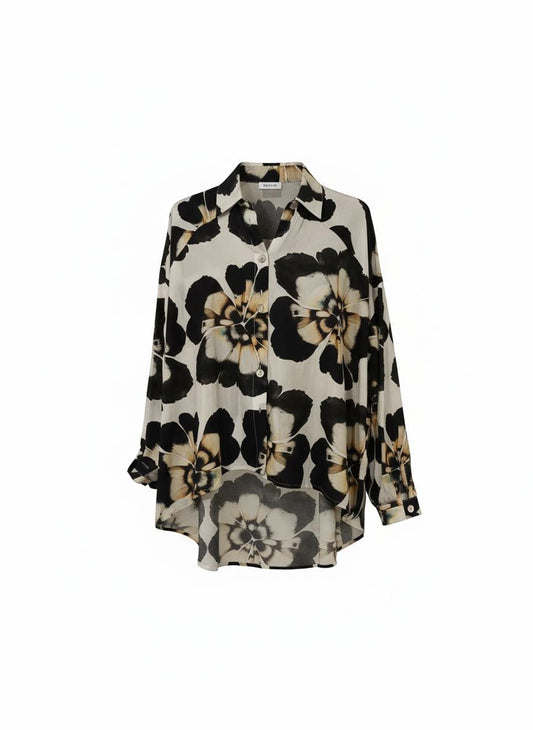 Camicia amaris