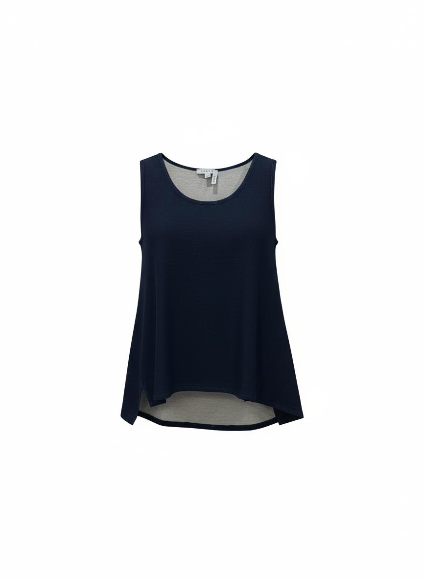Florida blouse