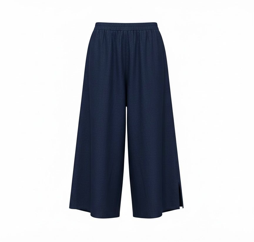 Pantalone azalea
