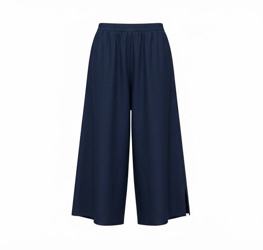Pantalone azalea