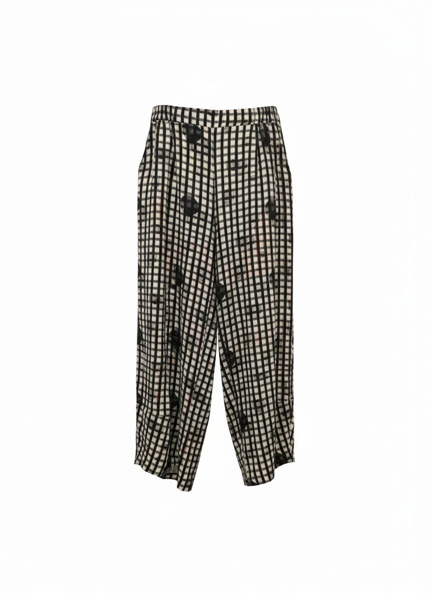 Pantalone clarisse