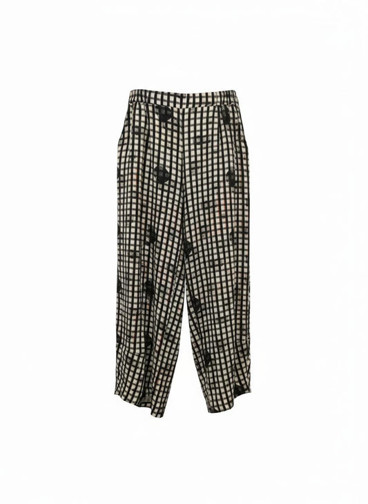Pantalone clarisse