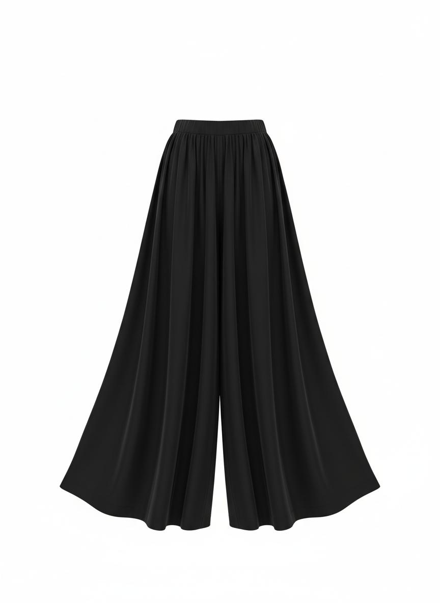 Pantalone auralie