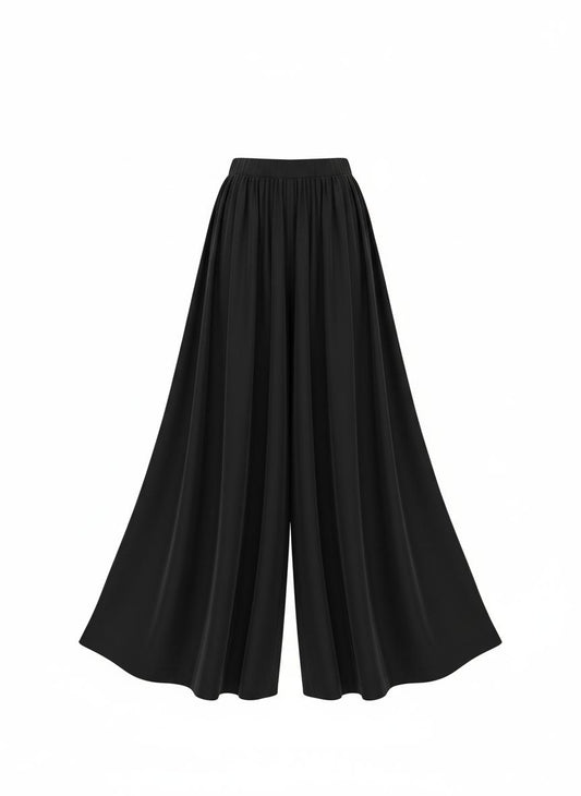 Pantalone auralie