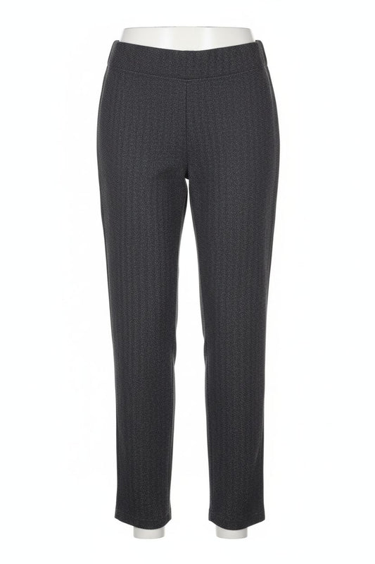 Pantalone spigato