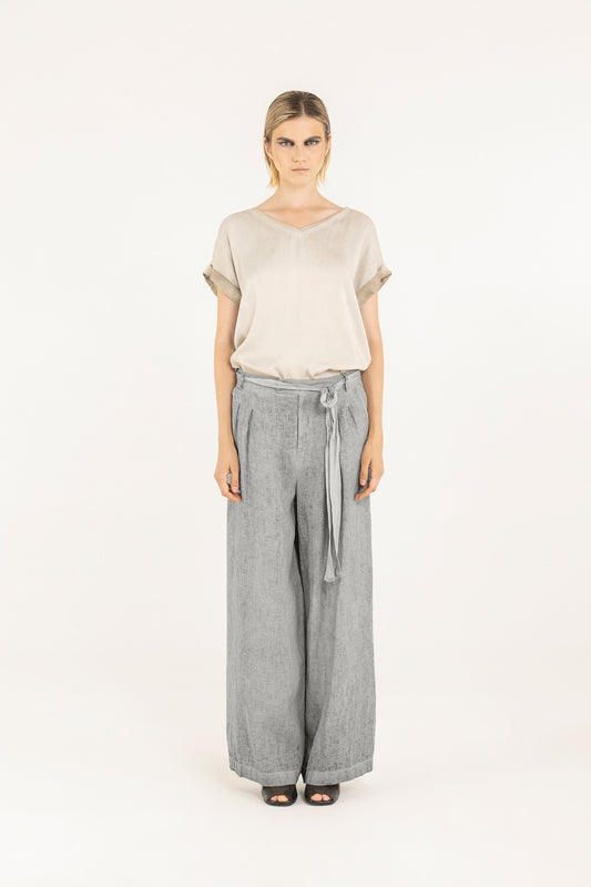 Pantalone Regular