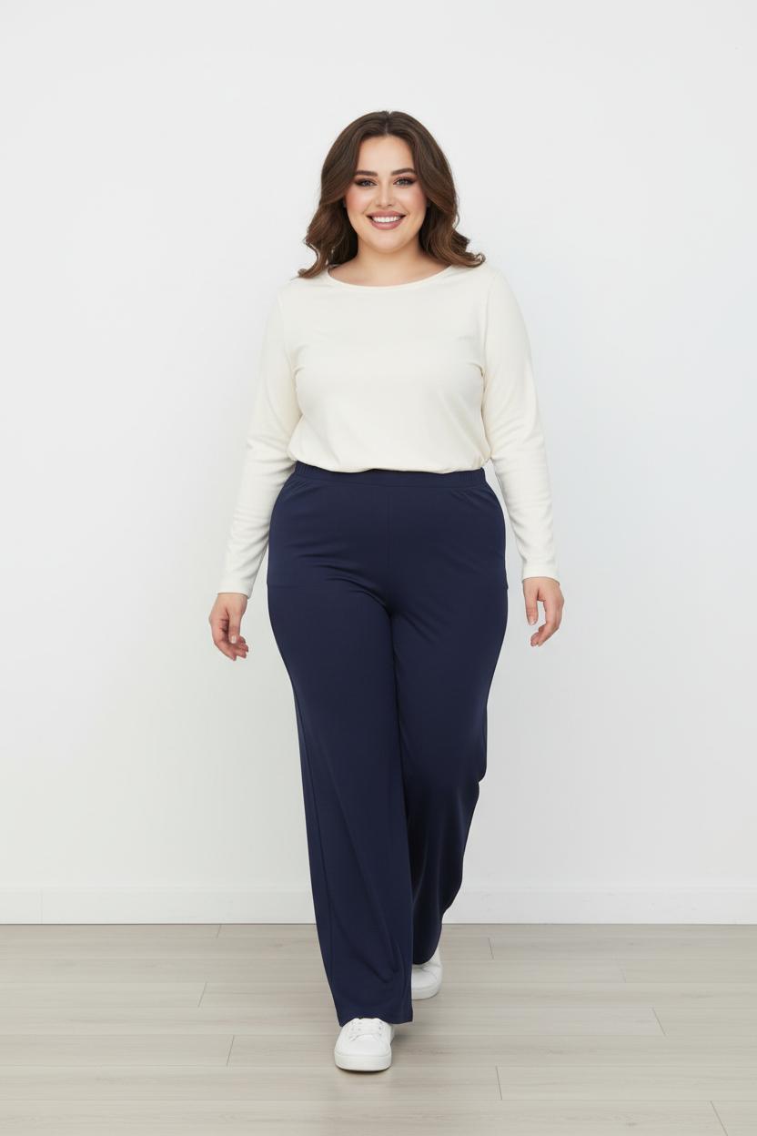 Pantalone Sport