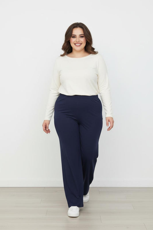 Pantalone Sport