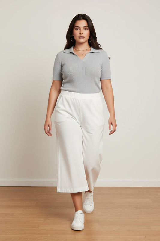 Pantalone Capri