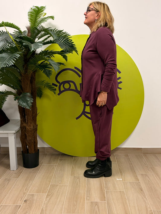 Giacca chic