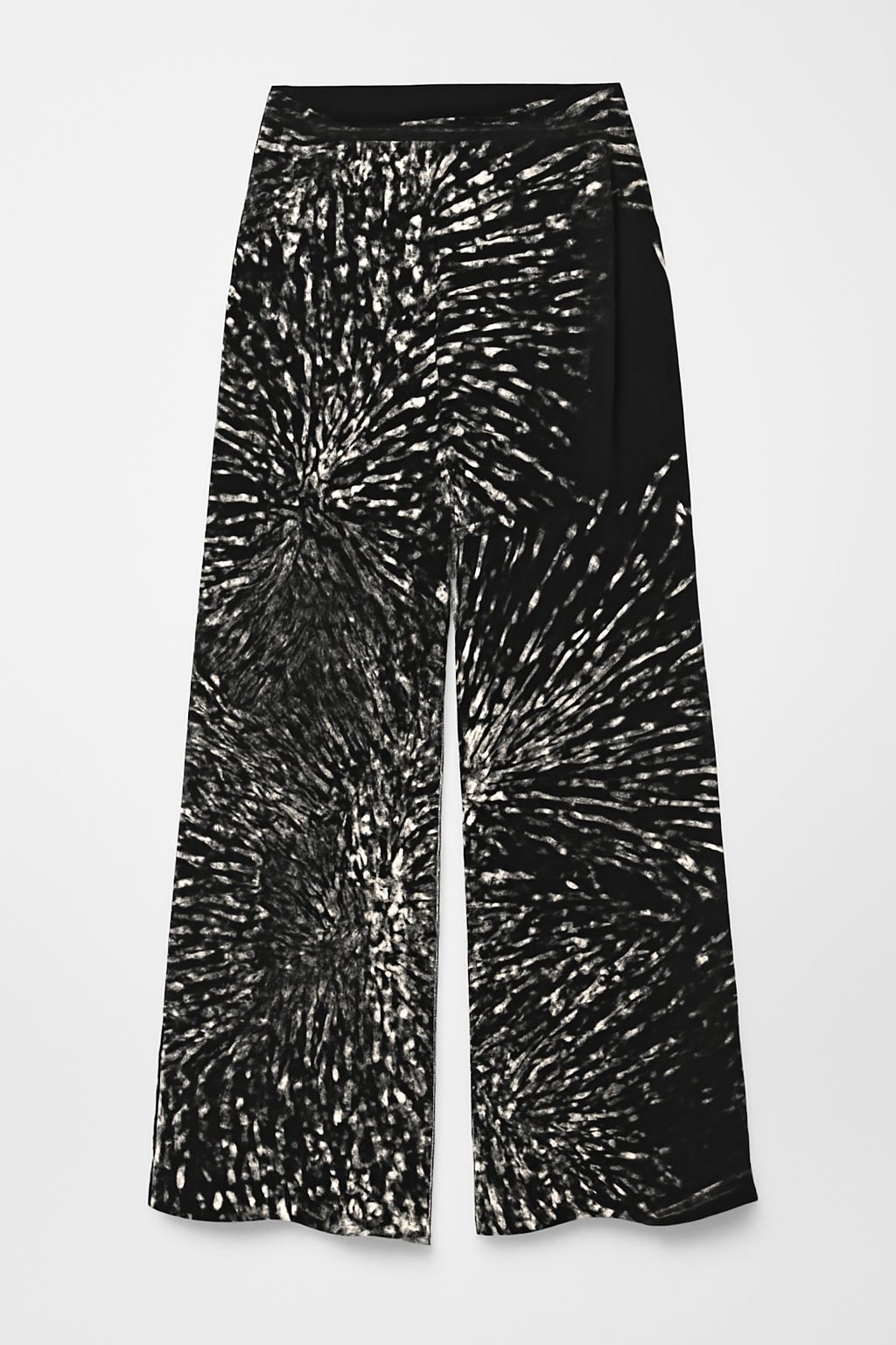 Pantalone Pence