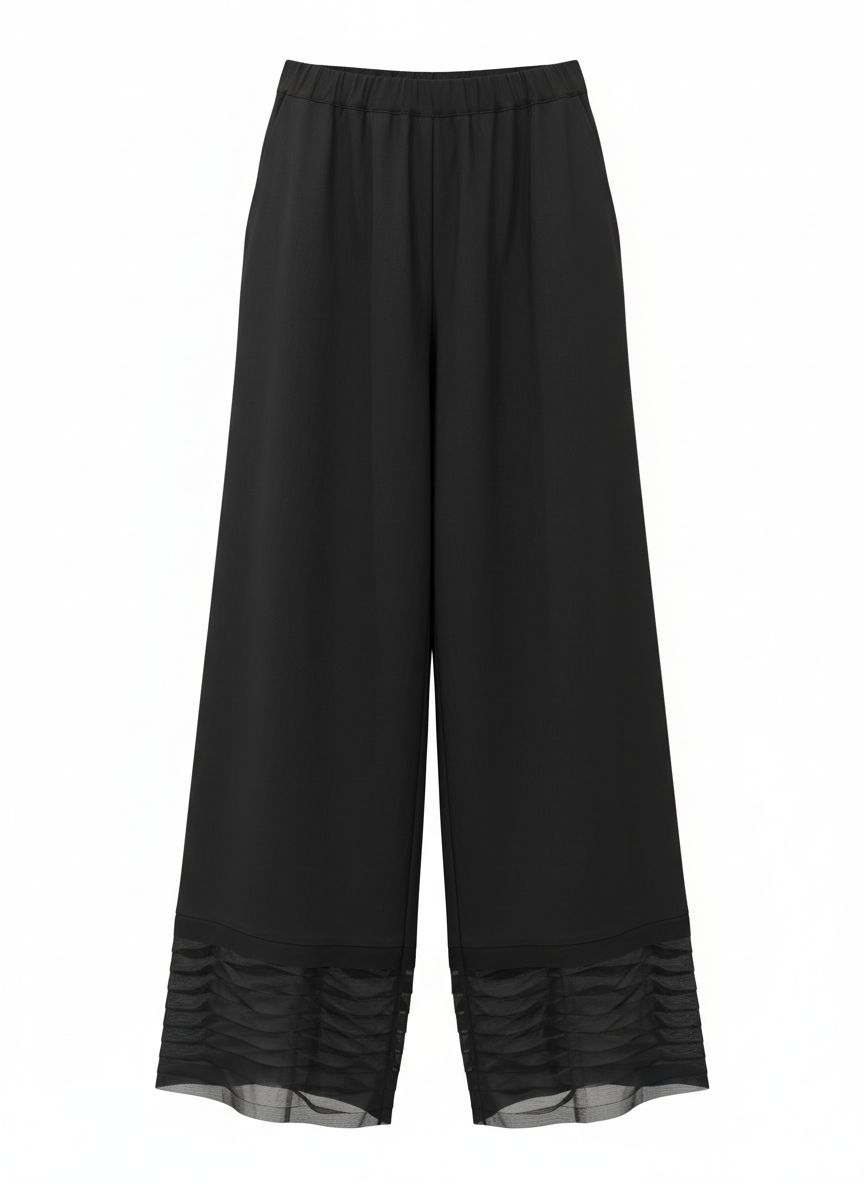 Pantalone volant