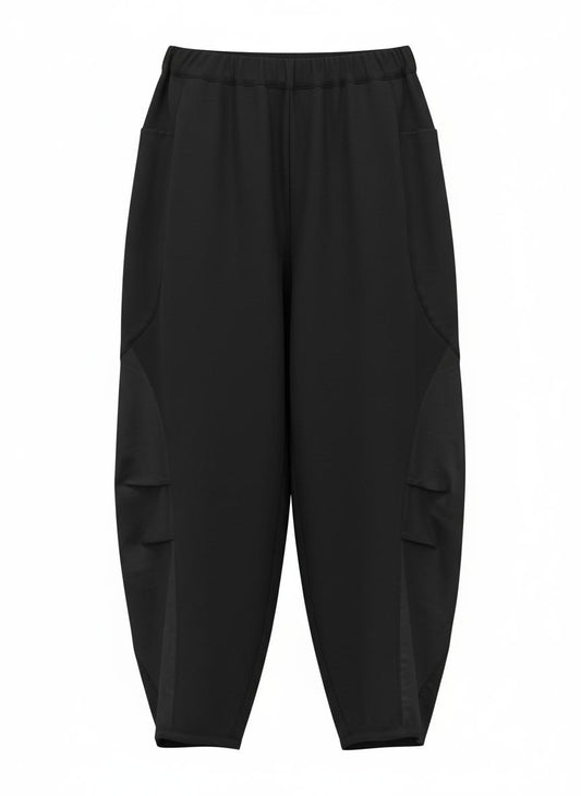 Pantalone inserti