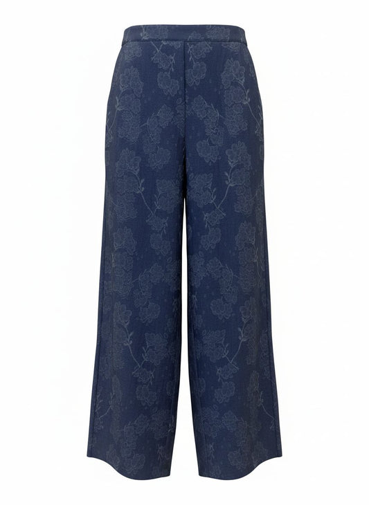 Pantalone Fantasia