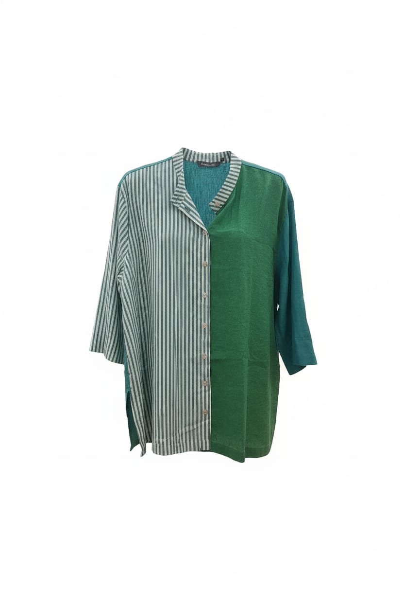 Camicia breeze