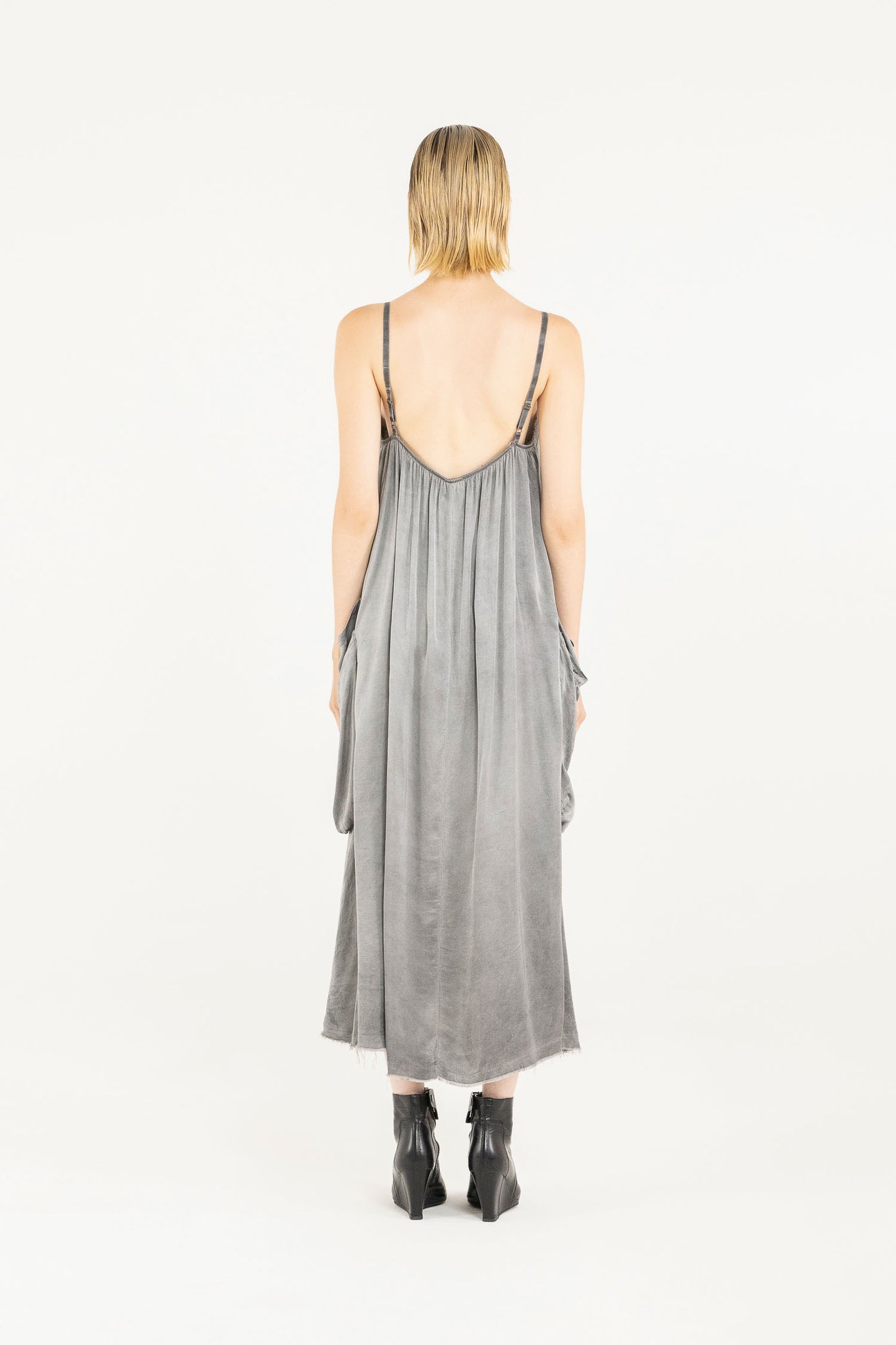 Sottoveste