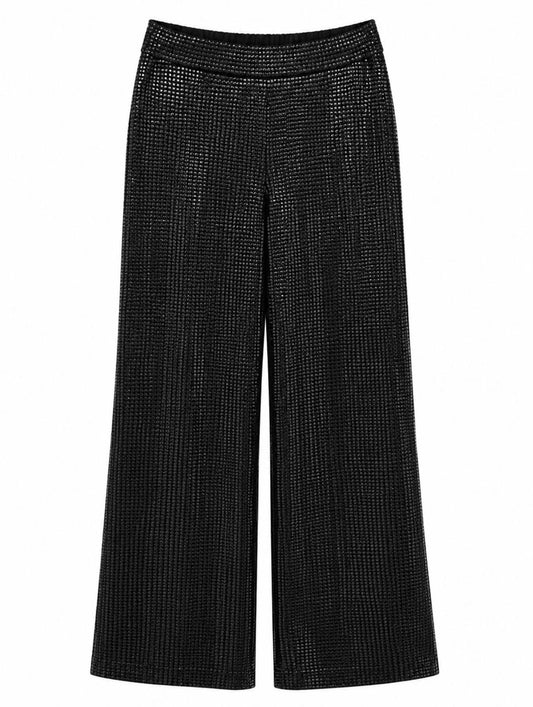 Pantalone Shine