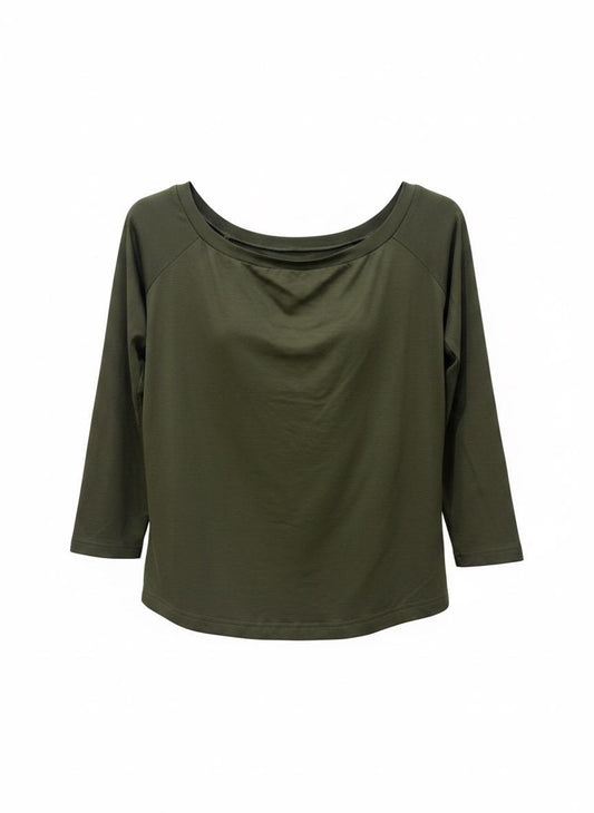 Maglia basica