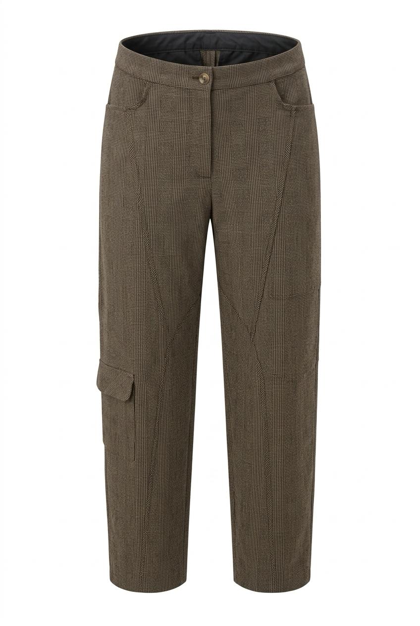 Pantalone pdp