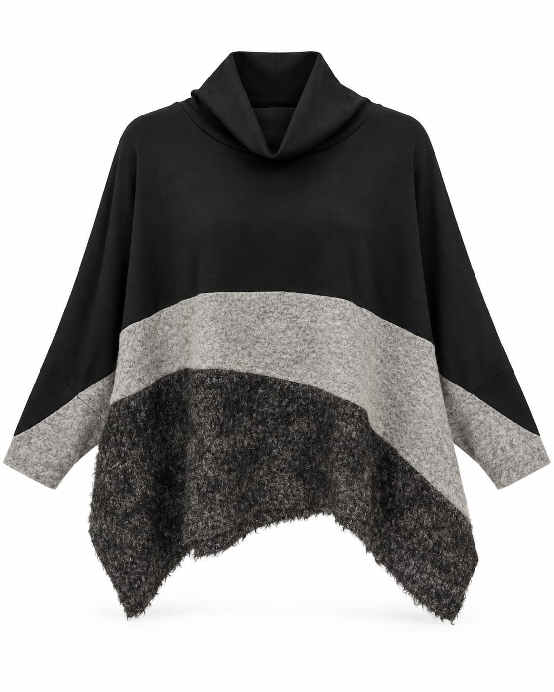 Urban Millie Top