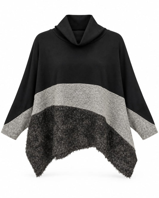 Urban Millie Top