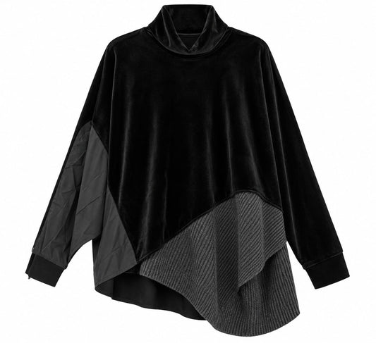 Urban Aland Top