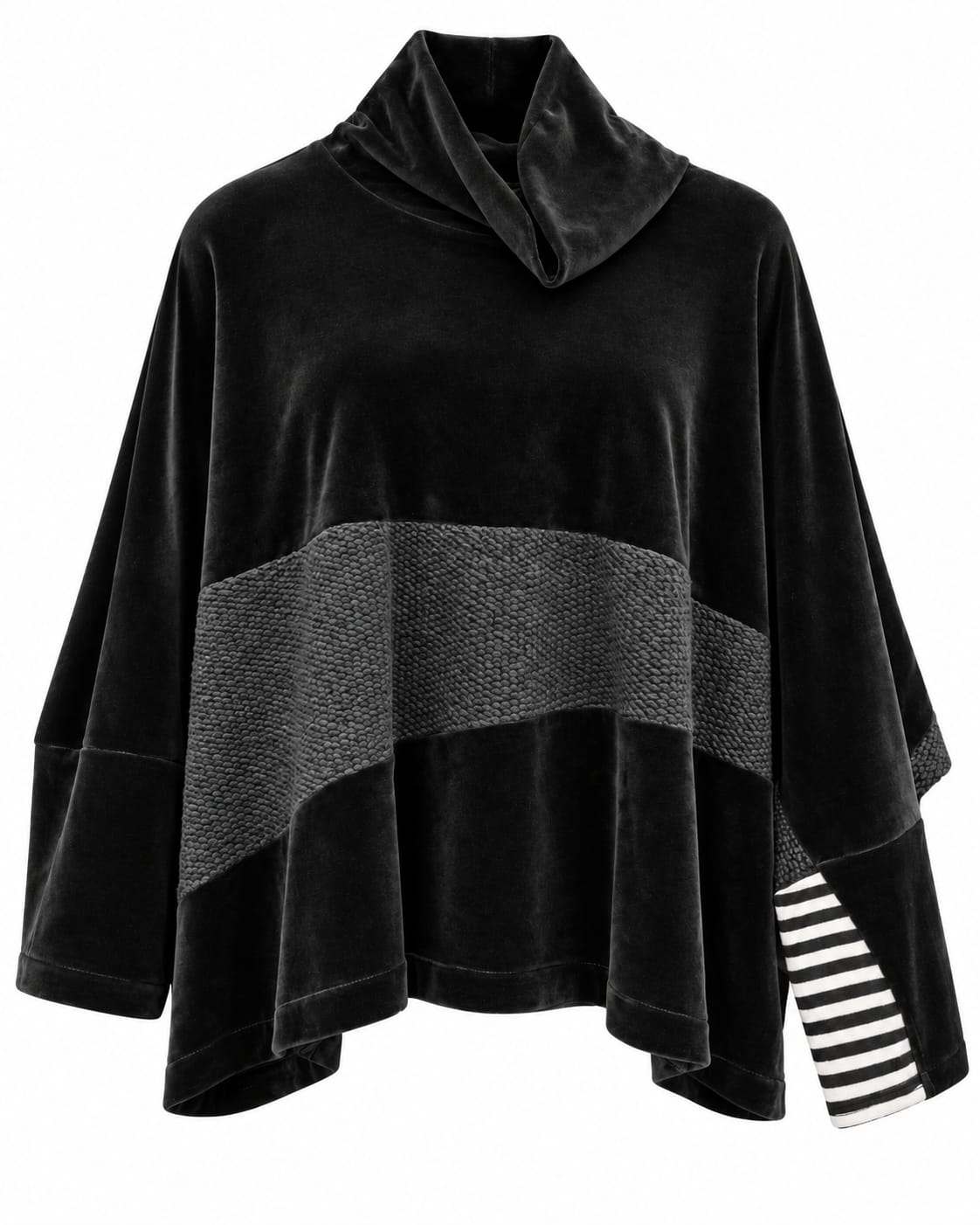 Urban Soder Top
