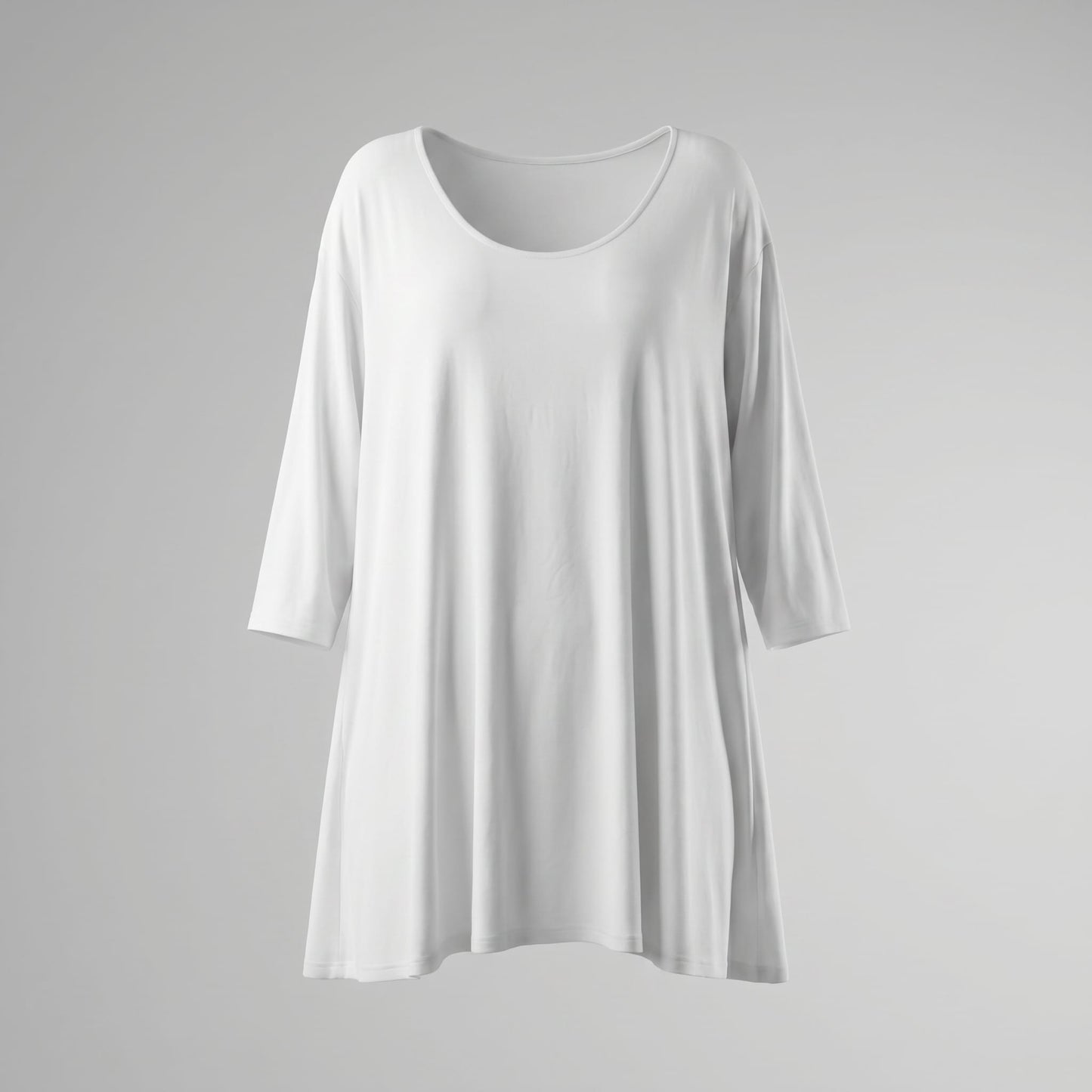 Maglia Basica Spring