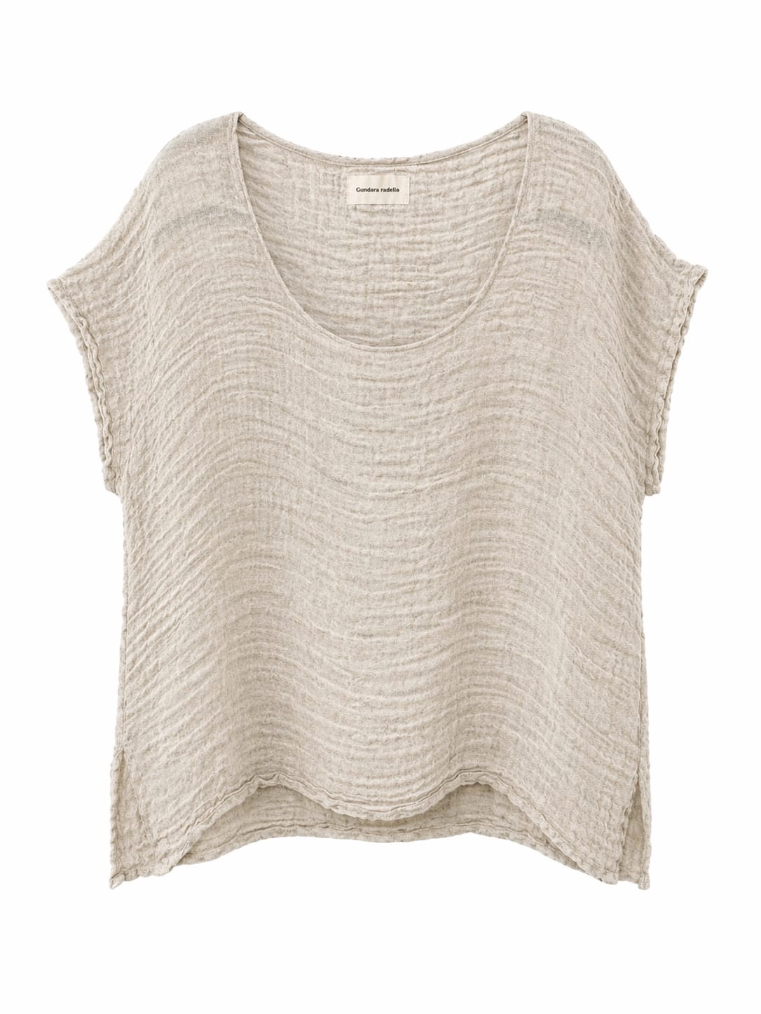 Camicia Arnica