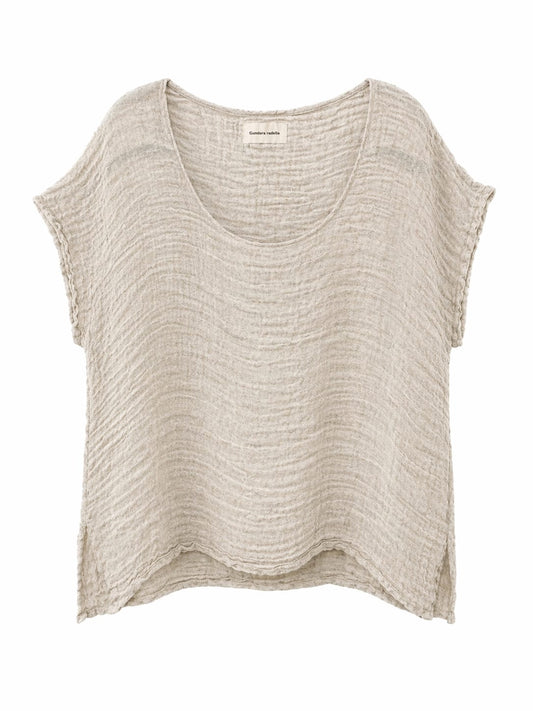 Camicia Arnica