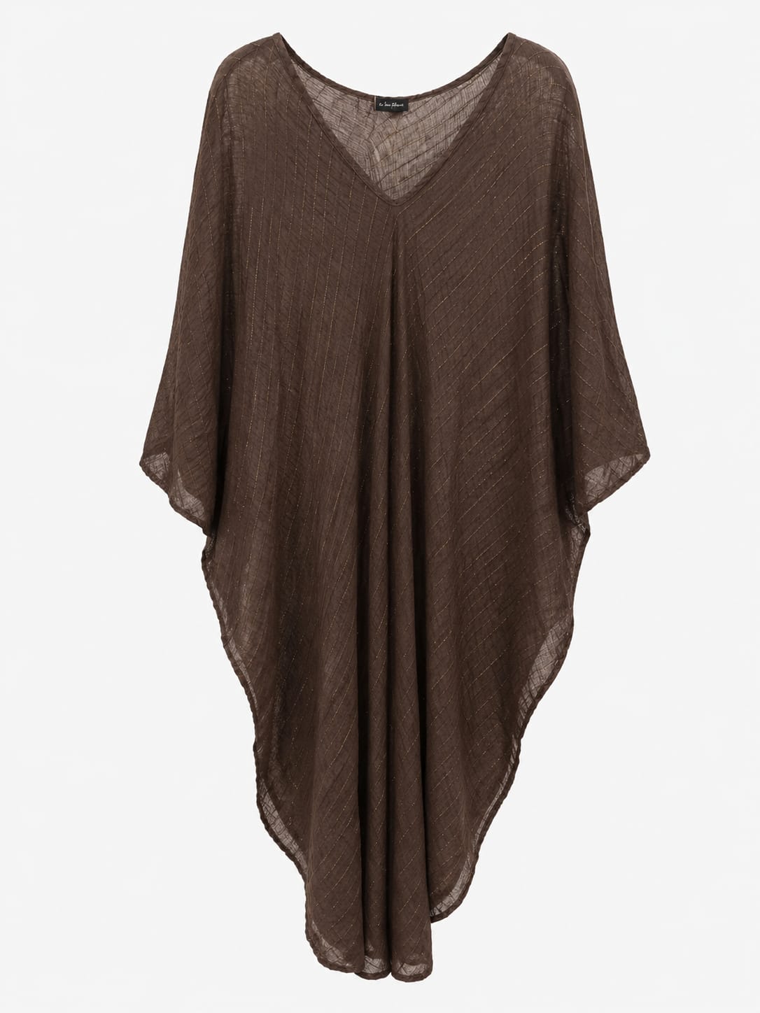 Vestito Fausta
