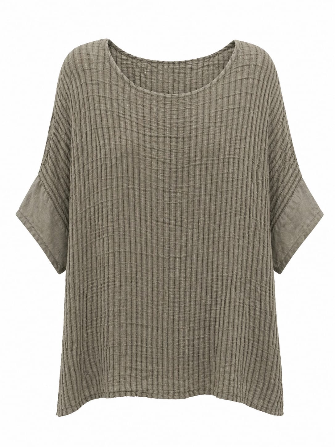 Camicia Pneuma Cairo