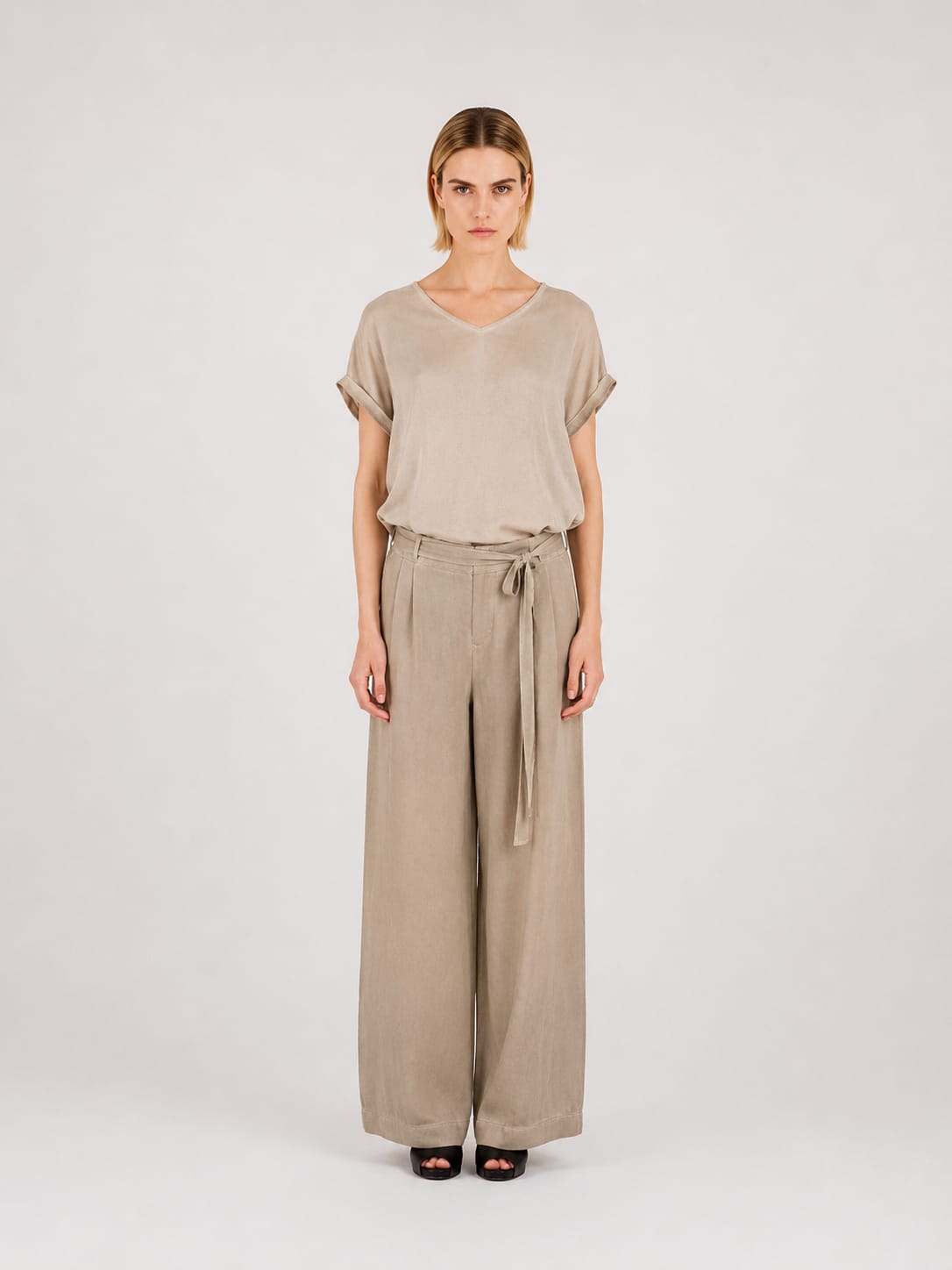 Pantalone Regular