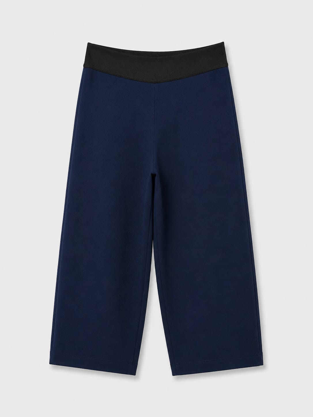 Pantalone Carota