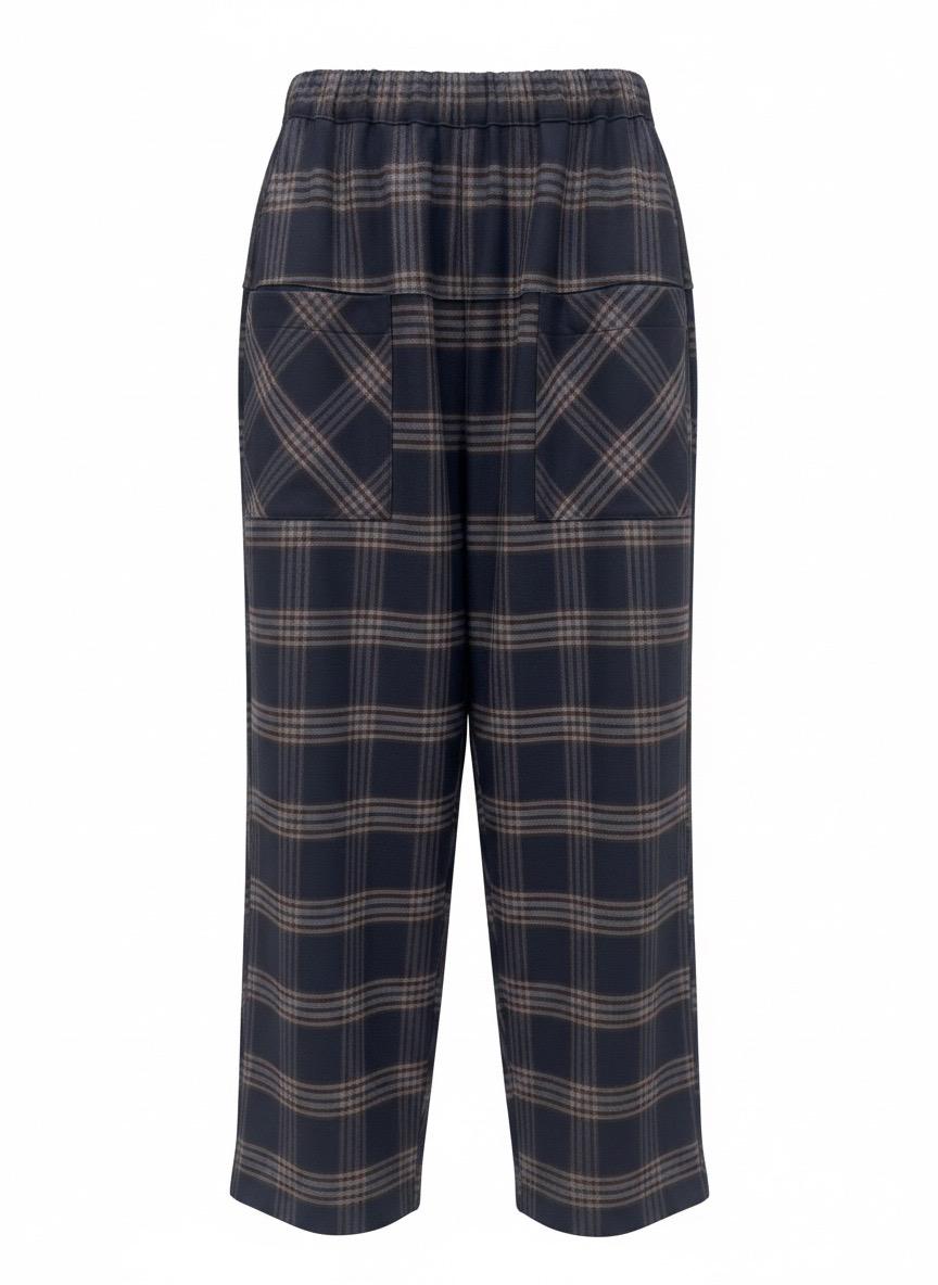 Pantalone Scozzese