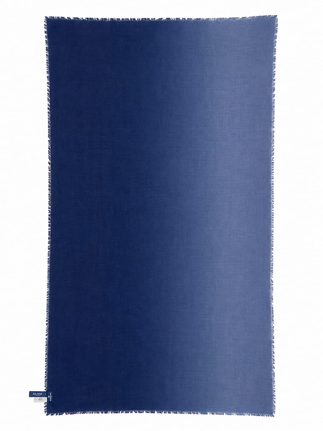 Sciarpa Pisa