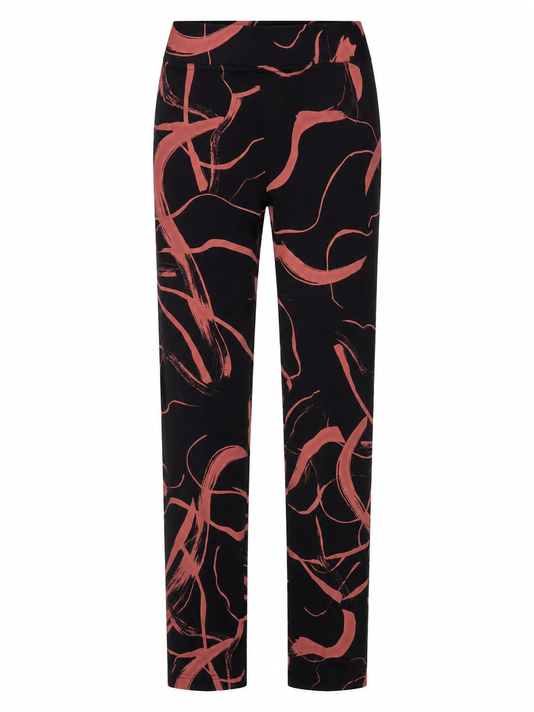 Pantalone fantasia