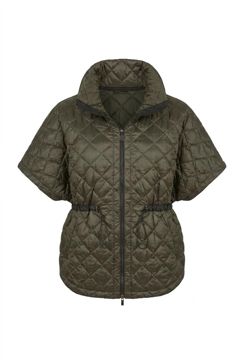 Gilet