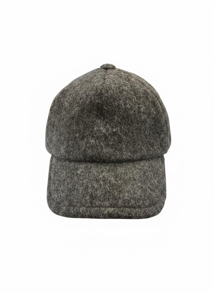 Cappello Gin