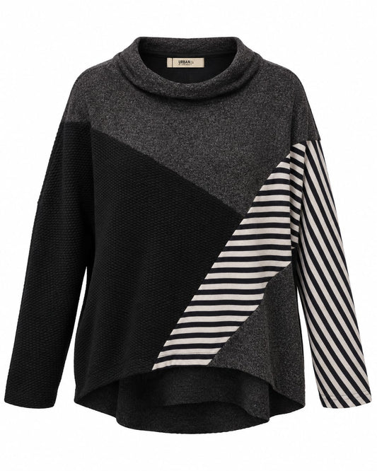 Urban Linge Top