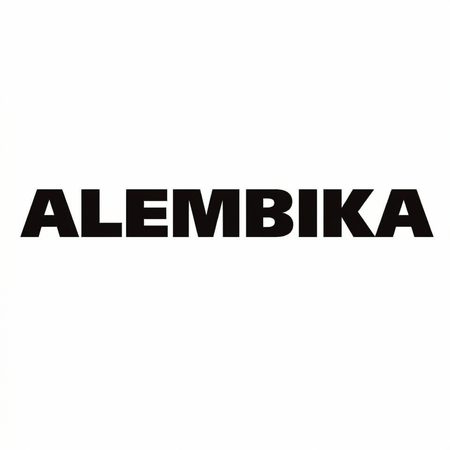 Alembika