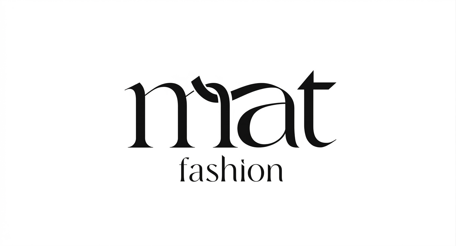 MAT FASHION