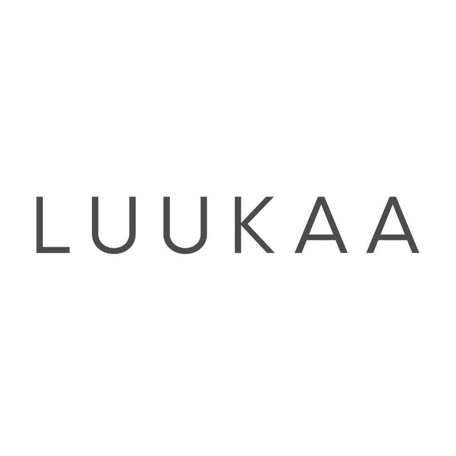 Luukaa