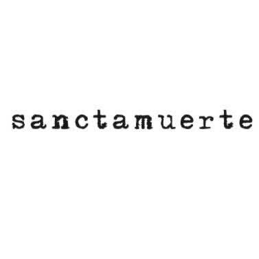 Sanctamuerte