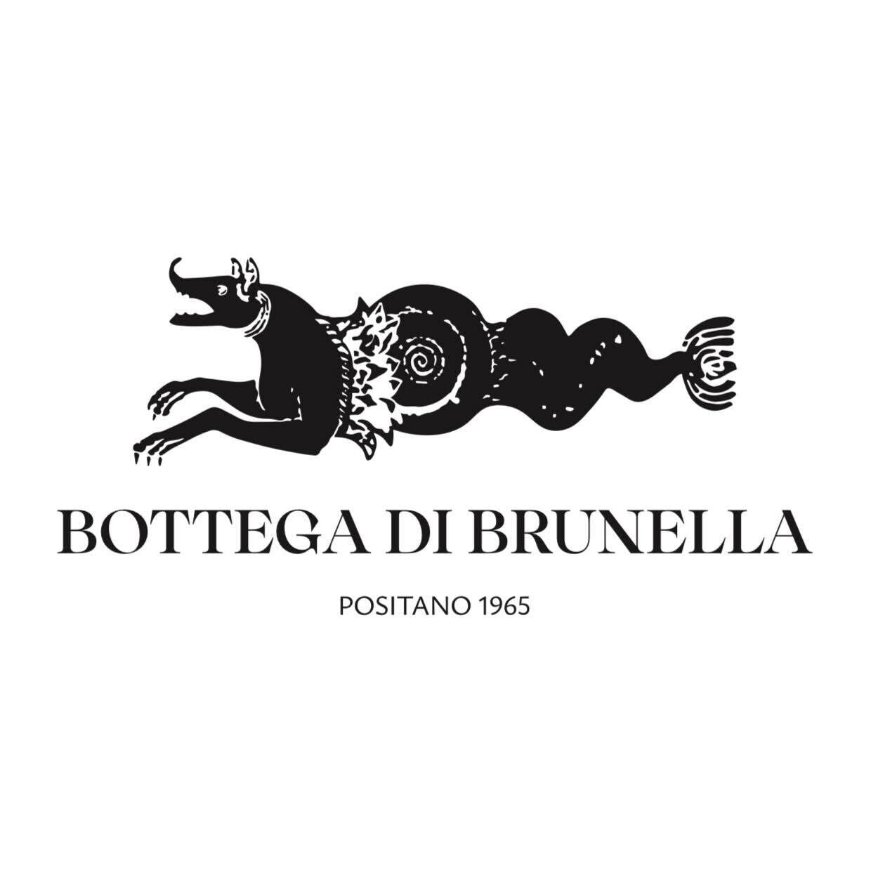 Bottega di Brunella