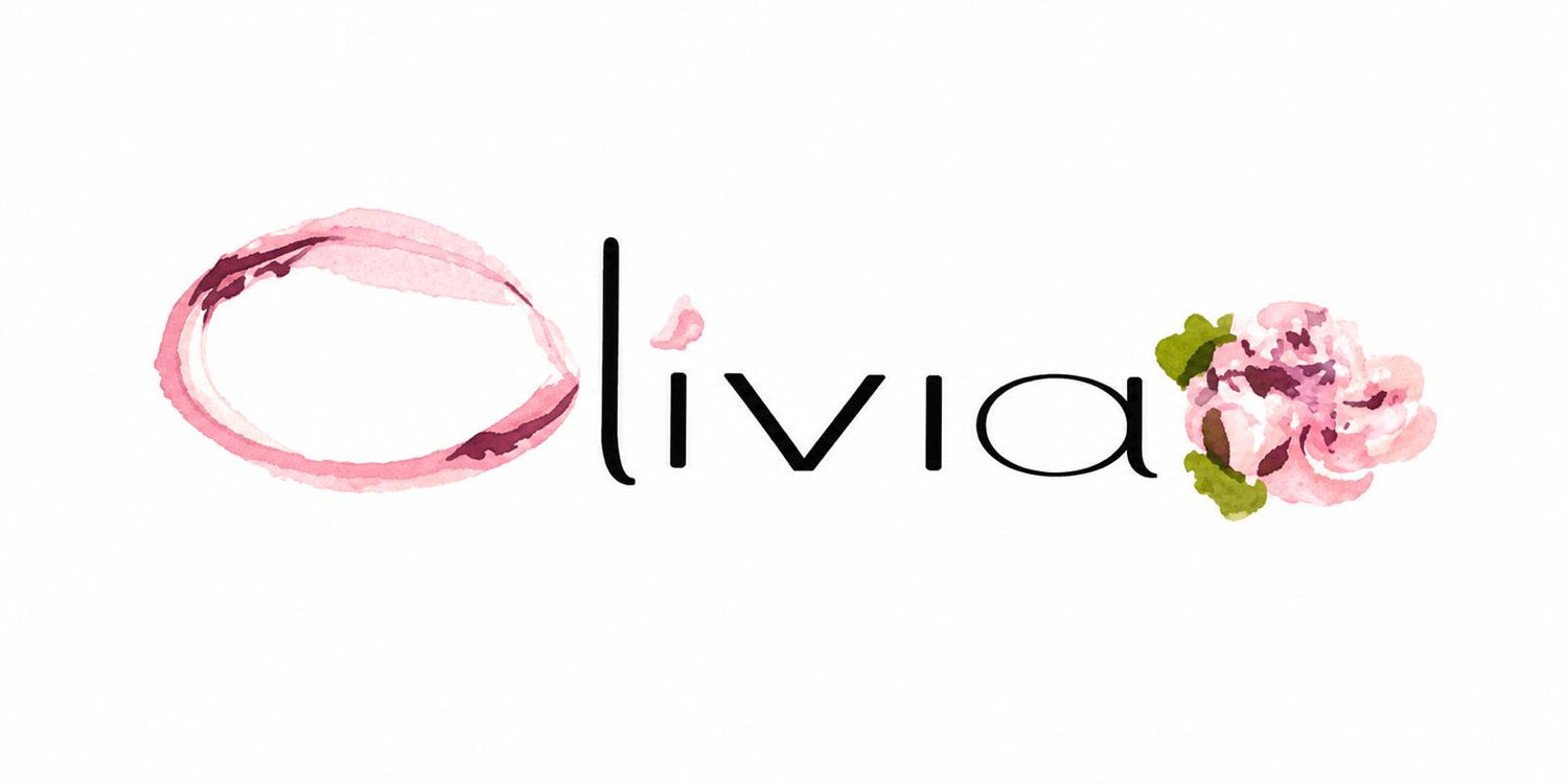 Olivia