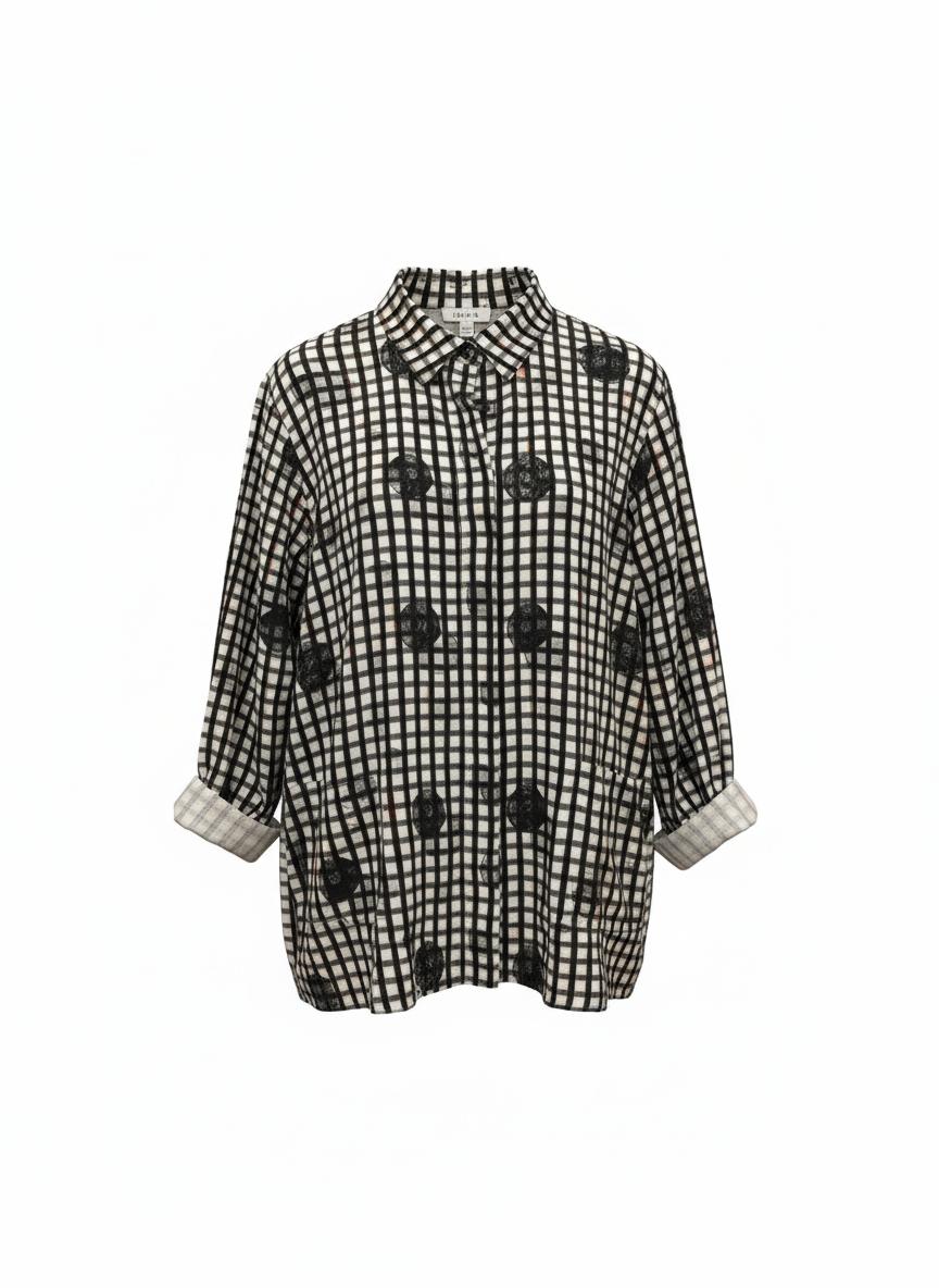 Camicia brisa