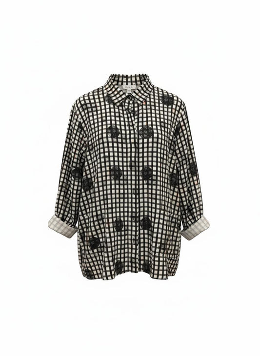Camicia brisa