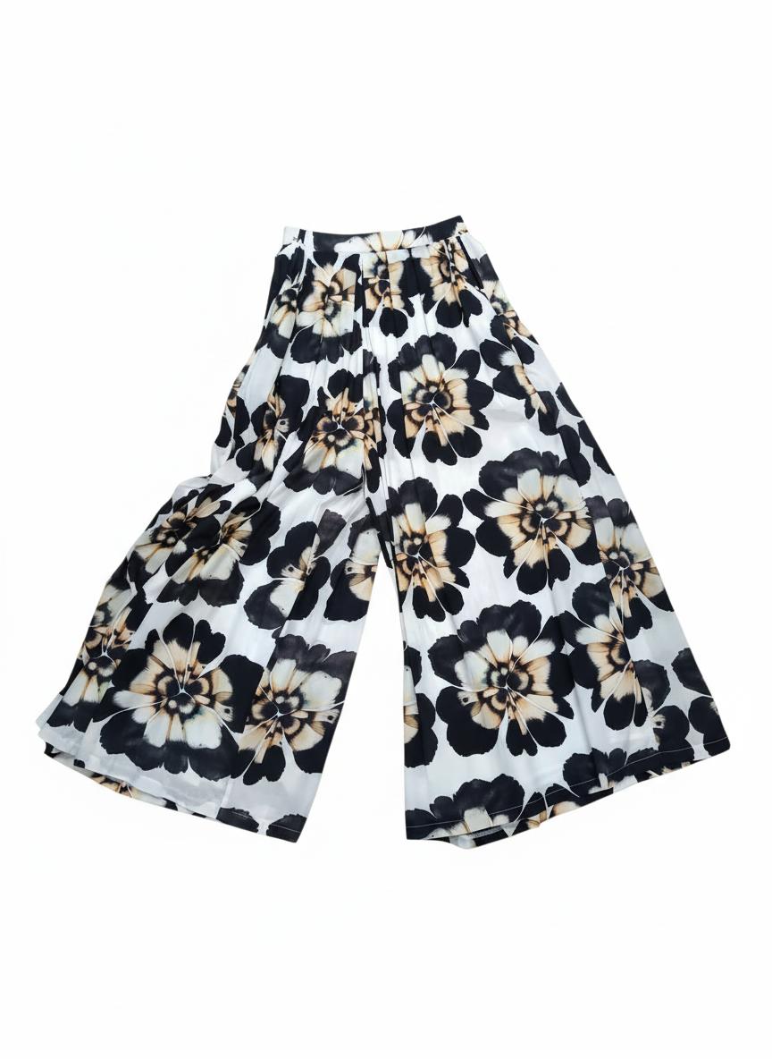 Pantalone soraya