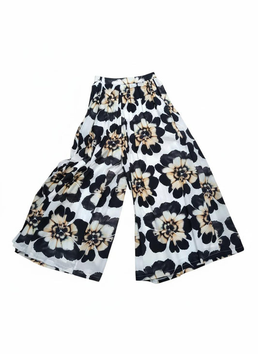 Pantalone soraya